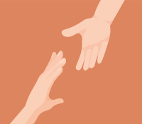 hands-5655424_640