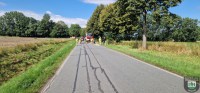 WhatsApp-Bild-2025-08-04-um-21.52.54_d8b98c1d