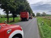 WhatsApp-Bild-2025-08-04-um-21.52.54_481455a9