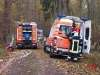 8661fc07866ecb7f1240c3116d1156e9-2