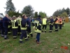 ab78027172f20b9ac397c0061ec6c66b-2