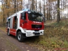 f7efd156-be19-4667-8a69-f431ccc4a10a