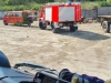 Einsatz-19022022-13