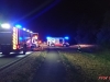 WhatsApp Image 2018-08-15 at 20.02.30 (2)