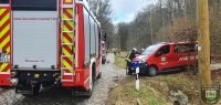 Einsatz-19022022-2