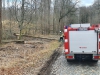 Einsatz-19022022-1