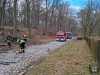 Einsatz-19022022-10