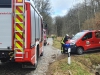 Einsatz-19022022-2