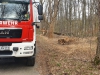 Einsatz-19022022-5