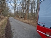 Einsatz-19022022-6