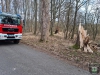 Einsatz-19022022-7