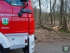 Einsatz-19022022-8