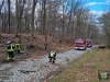 Einsatz-19022022-9