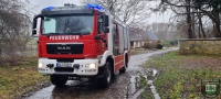 Einsatz-22122023-2