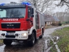 Einsatz-22122023-2