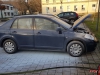20190103_145805