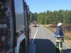 8c75e449-d470-4276-8357-338afa132225