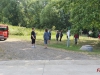 IMG-20190706-WA0001