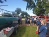 IMG-20190706-WA0003