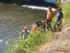 IMG-20190706-WA0005