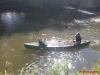 IMG-20190706-WA0006