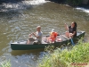 IMG-20190706-WA0009