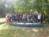 IMG-20190706-WA0014