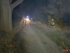 20181011_202427