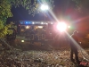 20181011_211016