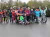 jugendfeuwehr fahrradtour 2013