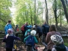 img-20150502-hind-02