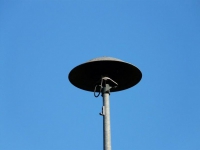 fire-siren-61750_960_720