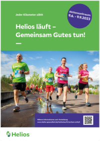 20230605_PlakatA1_helios_laeuft_Sachsen-Anhalt1