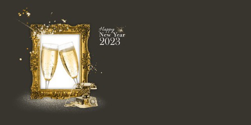 background-7560610_640