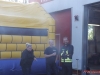 Orientierungsmarsch 2017 1