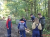Orientierungsmarsch 2017 13