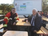 Orientierungsmarsch 2017 20