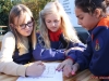 Orientierungsmarsch 2017 21