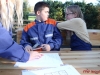 Orientierungsmarsch 2017 22