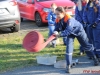 Orientierungsmarsch 2017 24