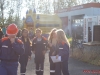 Orientierungsmarsch 2017 25