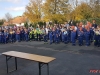 Orientierungsmarsch 2017 28