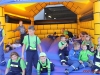 Orientierungsmarsch 2017 3