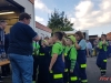 Orientierungsmarsch 2017 31