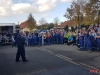 Orientierungsmarsch 2017 33