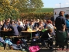 Orientierungsmarsch 2017 4
