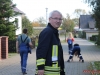 Orientierungsmarsch 2017 6