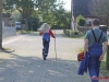 Orientierungsmarsch 2017 7