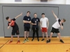 1-150