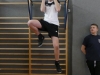 1-58